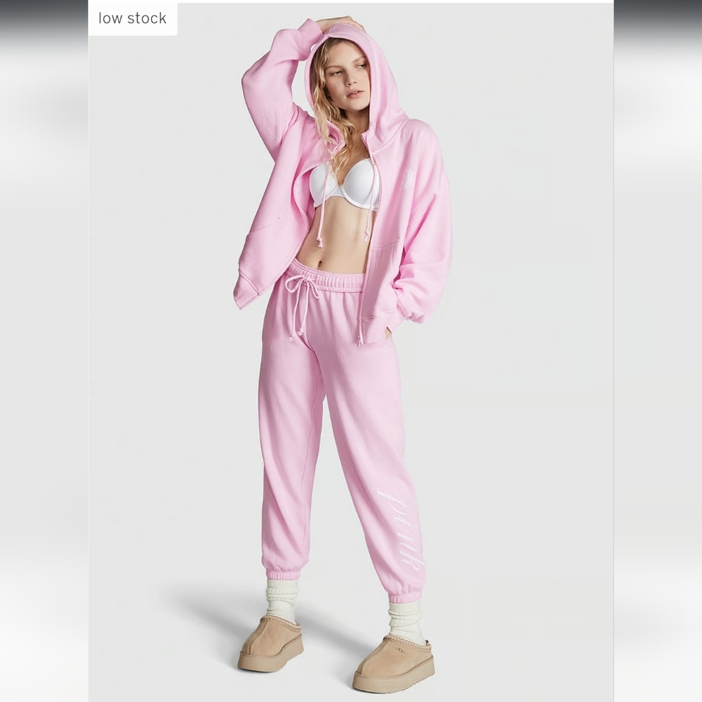 Pink Set - image 1